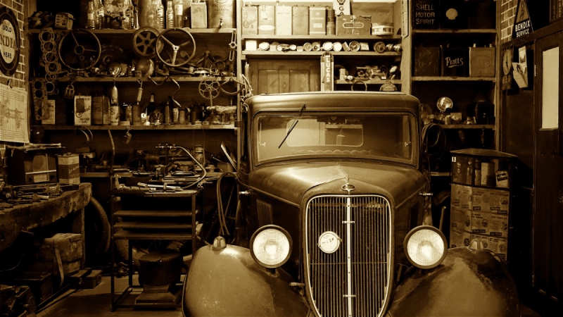 ecommerce-PIGNANS-min_antique_auto_automobile_automotive_car_classic_equipment_fix-1169797