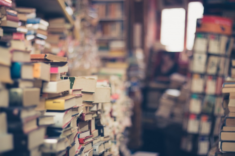 ecommerce-PIGNANS-min_books_stack_book_store_stack_of_books_2nd_hand_retro_hipster_shop-829090