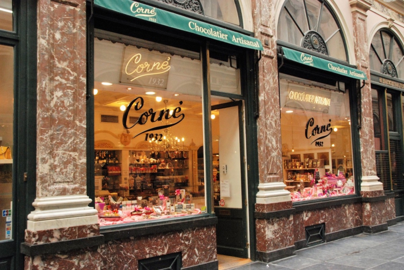 ecommerce-PIGNANS-min_chocolate_chocolaterie_shop_luxury_chic_gallery_brussels_belgium-558146