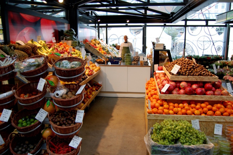 ecommerce-PIGNANS-min_fruits_shop_market_food_fresh_shopping_vegetable_organic-1152059